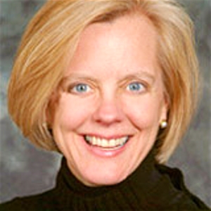 Dr. Sigrid Veasey, MD