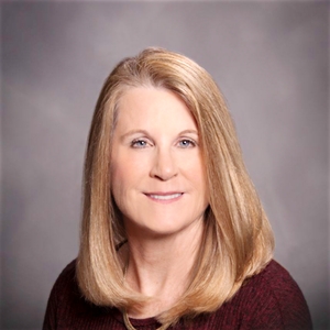 Dr. Sharon Camden, MD, PHD