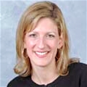 Dr. Ronda Oram, MD