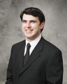 Dr. Caner Sakin, MD