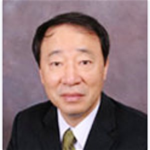 Dr. Sang Lee, MD