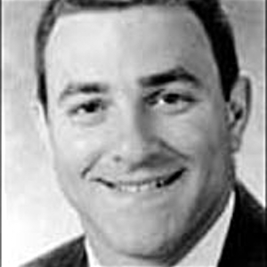 Dr. Mark Staszkiewicz, MD