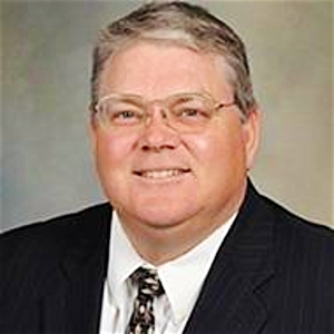 Dr. James Schuh, MD