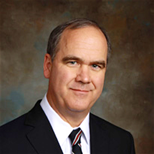 Dr. Kevin Wheeler, MD