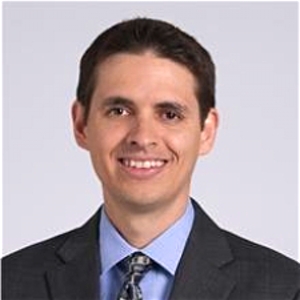 Dr. Francisco Almeida, MD