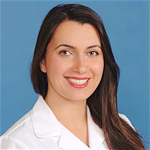 Dr. Rauz Eshraghi, MD