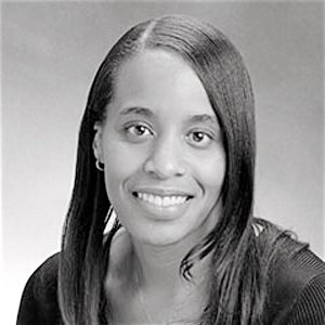 Dr. Angela Ellison, MD