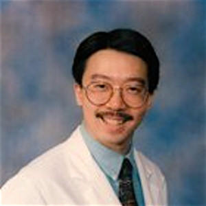 Dr. Peter Cheung, MD