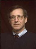 Dr. Carey Ziemer, MD