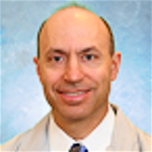Dr. Joel Retsky, MD