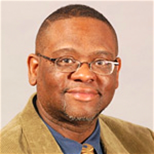 Dr. Steven Patten, MD