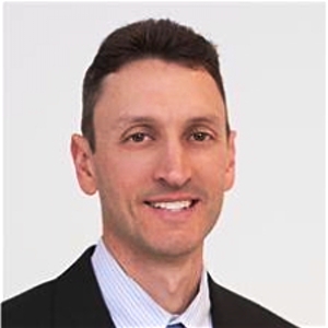 Dr. Avi Marocco, MD