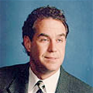 Dr. Gordon Handelsman, MD