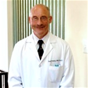 Dr. David Prelutsky, MD