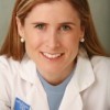 Dr. Carin Gribetz, MD