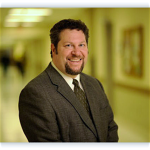Dr. Seth Lichtenstein, MD