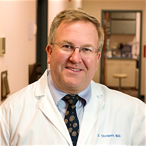 Dr. David Choquette, MD