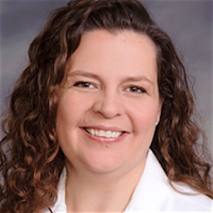 Dr. Jeana Hoyt, MD