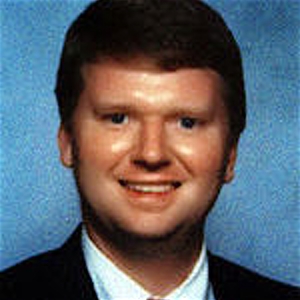 Dr. Steven Harrell, MD