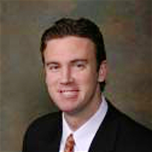 Dr. Terence Maher, MD