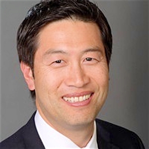 Dr. Todd Jen, MD