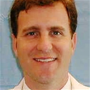 Dr. Daniel Murphy, MD