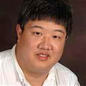Dr. Michael Lin, MD