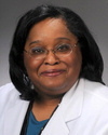 Dr. Carla Jones, MD
