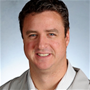 Dr. Justin Griffith, MD
