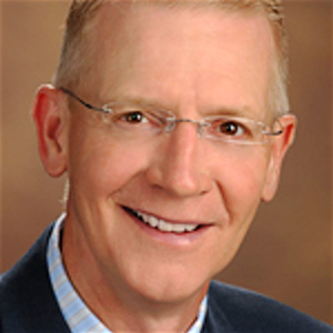 Dr. Leo Ludwig, MD