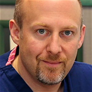 Dr. Mark Mittler, MD