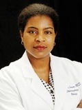 Dr. Carla Lawson, MD