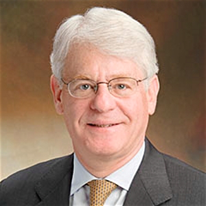 Dr. Alan Cohen, MD