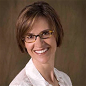 Dr. Barbara Schroeder, MD