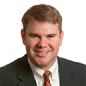 Dr. Timothy Davenport, MD