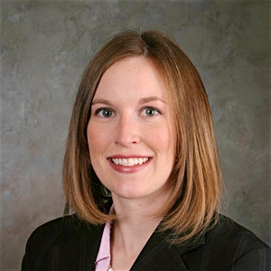 Dr. Jenna Kemp, MD