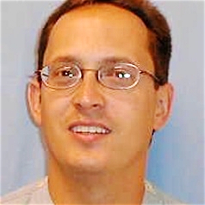 Dr. Brian Charity, DO