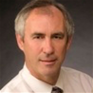 Dr. David Hanscom, MD