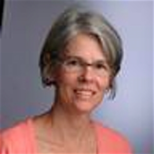 Dr. Angela Kendrick, MD