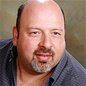 Dr. Boris Ratiner, MD