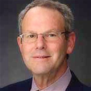 Dr. Richard Beren, MD