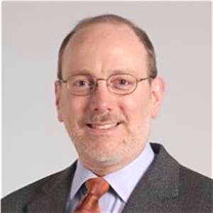 Dr. Mark Stillman, MD