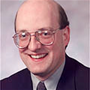 Dr. David Nace, MD