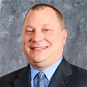 Dr. Michael Puumala, MD