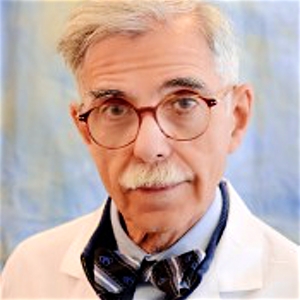 Dr. Norman Jacobs, MD