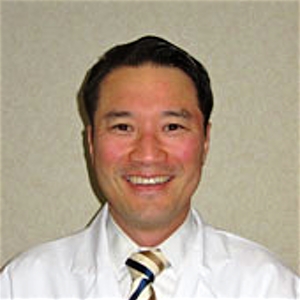 Dr. Phillip Choo, MD