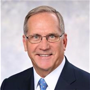 Dr. Richard Roski, MD