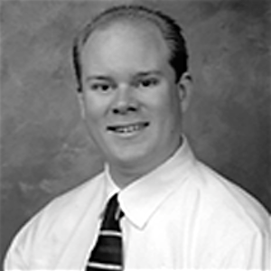 Dr. Scott Nadenik, DO