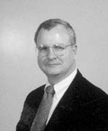 Dr. Carleton Anderson, MD