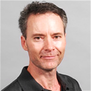 Dr. Frank Rasler, MD